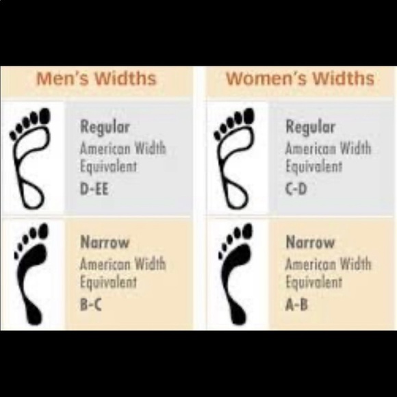 Birkenstock Arizona Shearling Suede Leather size 5 NWT - Picture 3 of 15